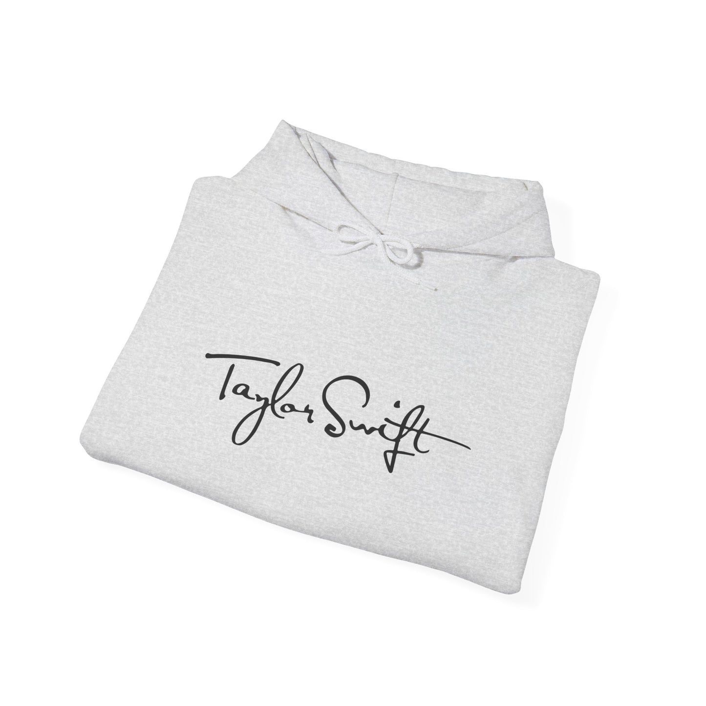 Taylor Swift TS Sweatshirt