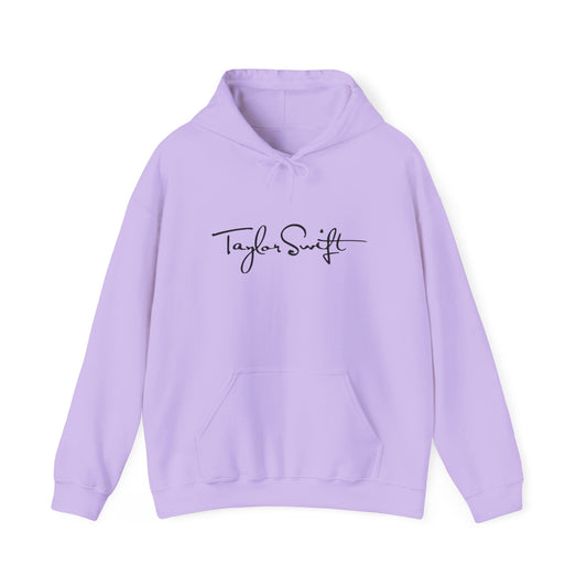 Taylor Swift TS Sweatshirt