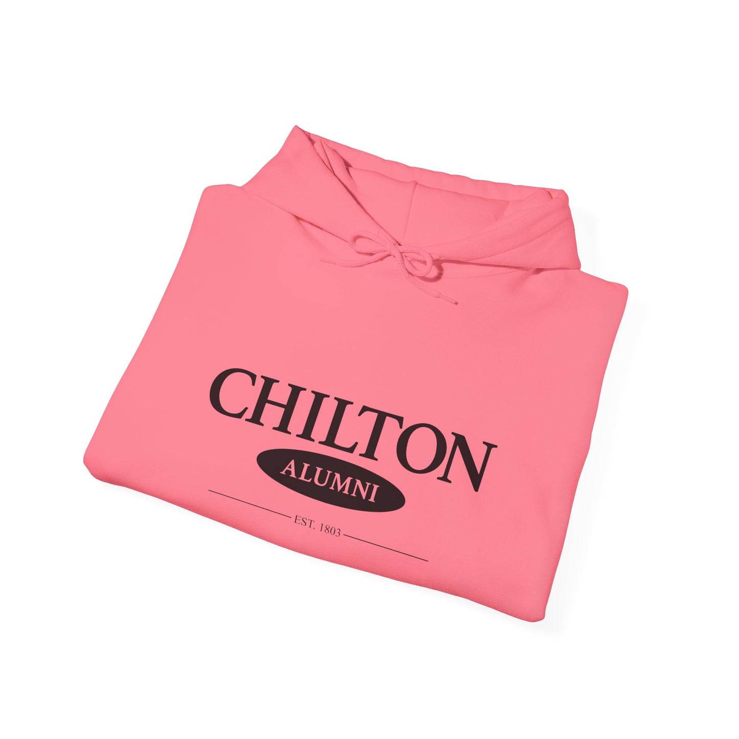 Chilton Alumni Sweatshirt