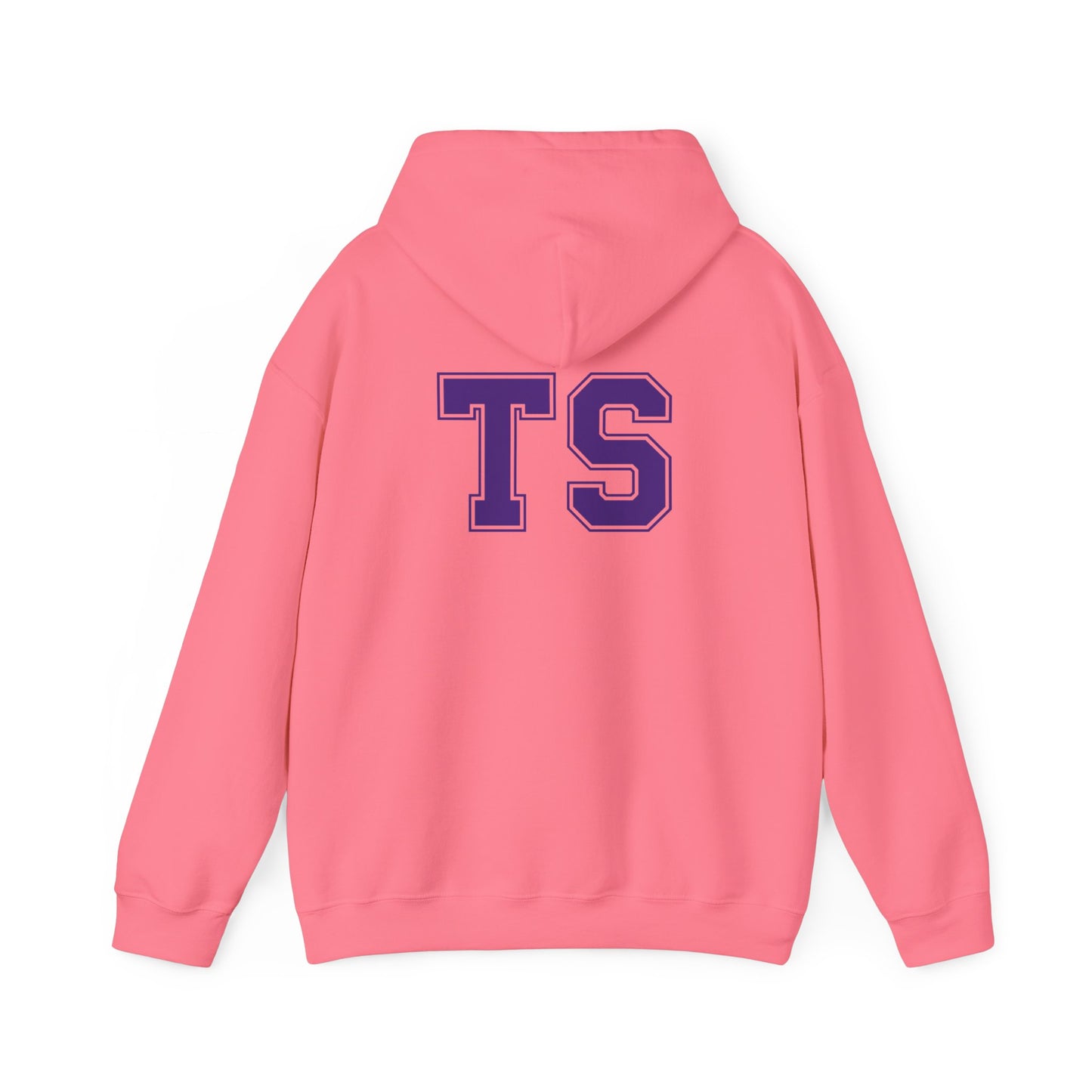 Taylor Swift TS Sweatshirt