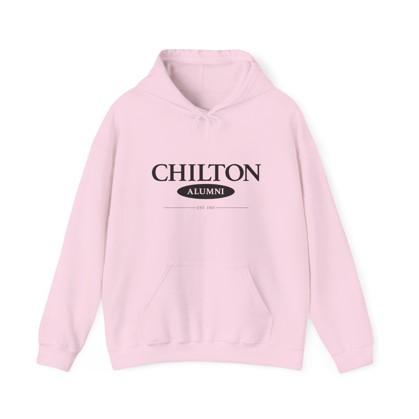Chilton Alumni Sweatshirt