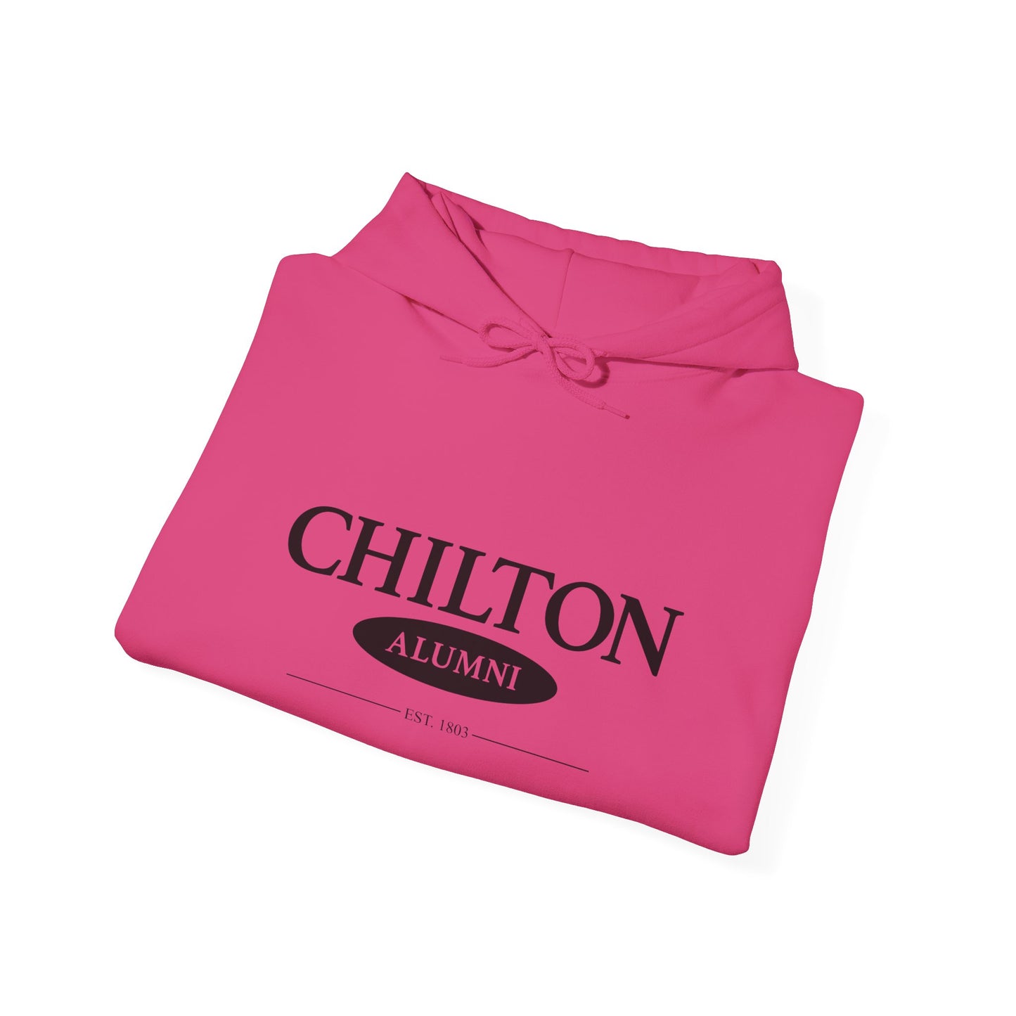 Chilton Alumni Sweatshirt
