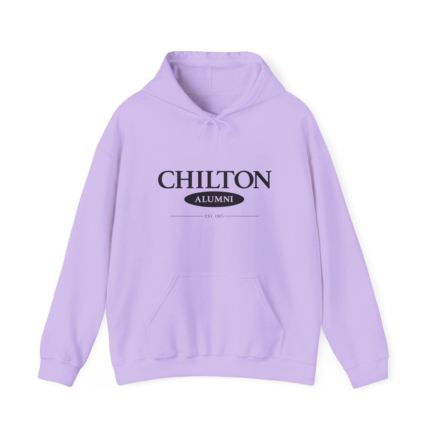 Chilton Alumni Sweatshirt