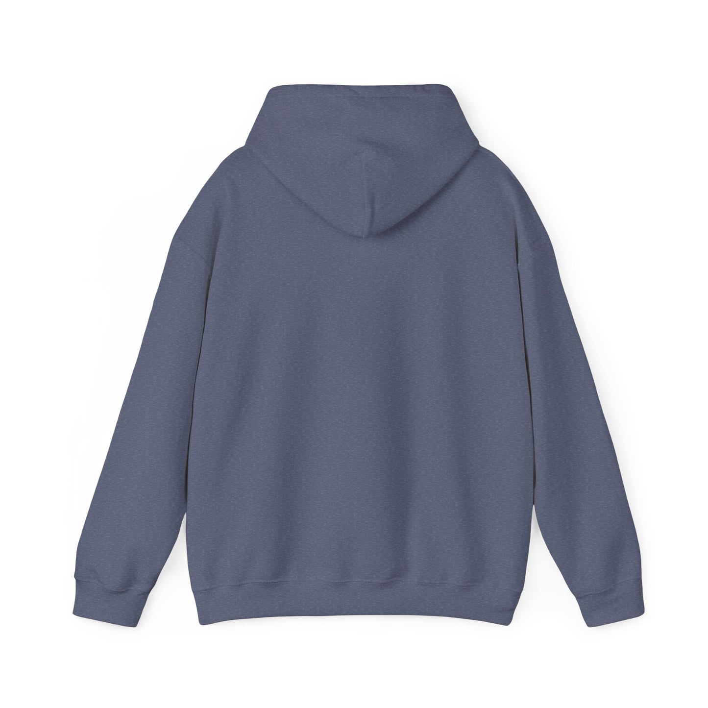 Hufflefuck Hooded Sweatshirt