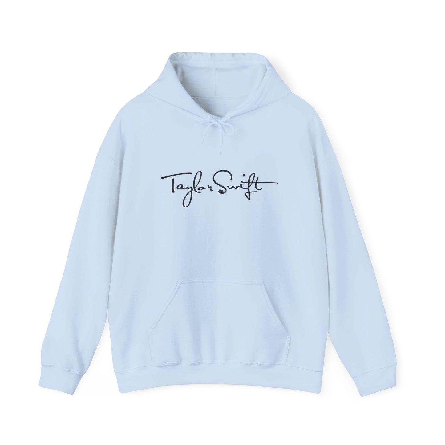 Taylor Swift TS Sweatshirt