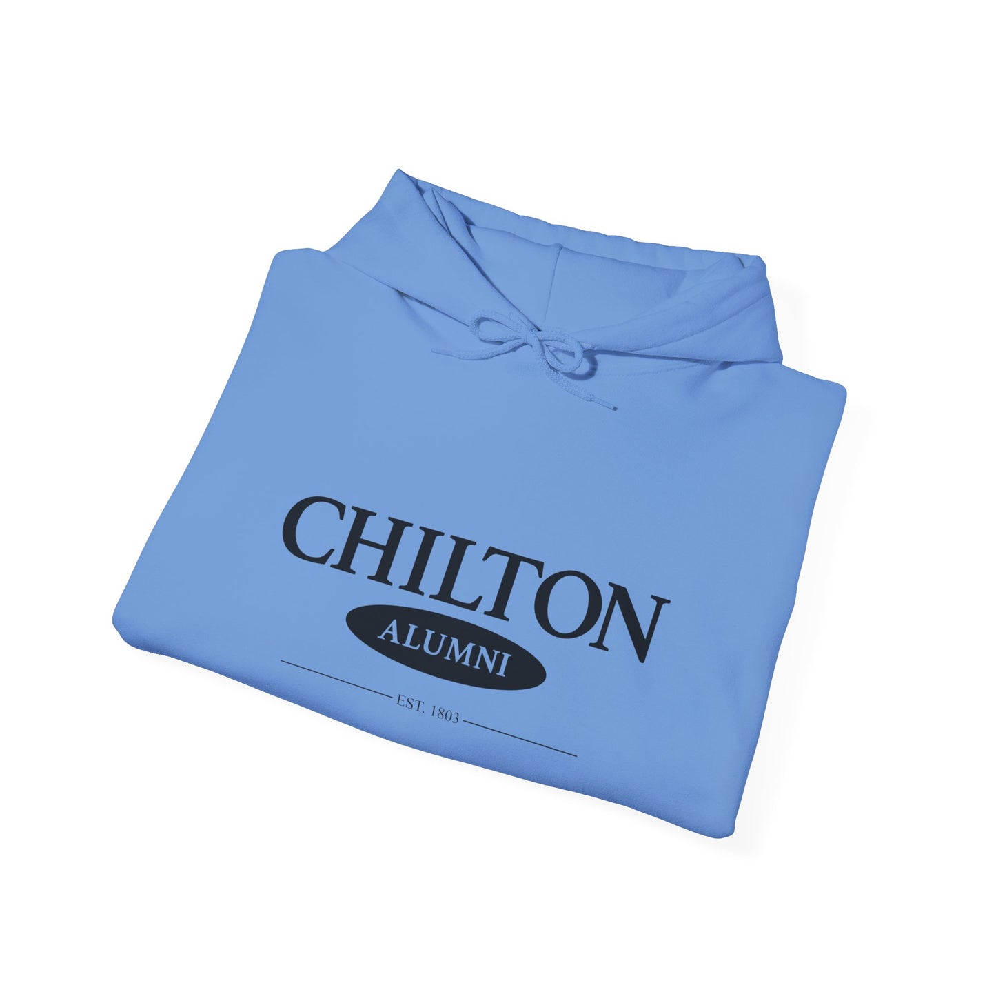 Chilton Alumni Sweatshirt
