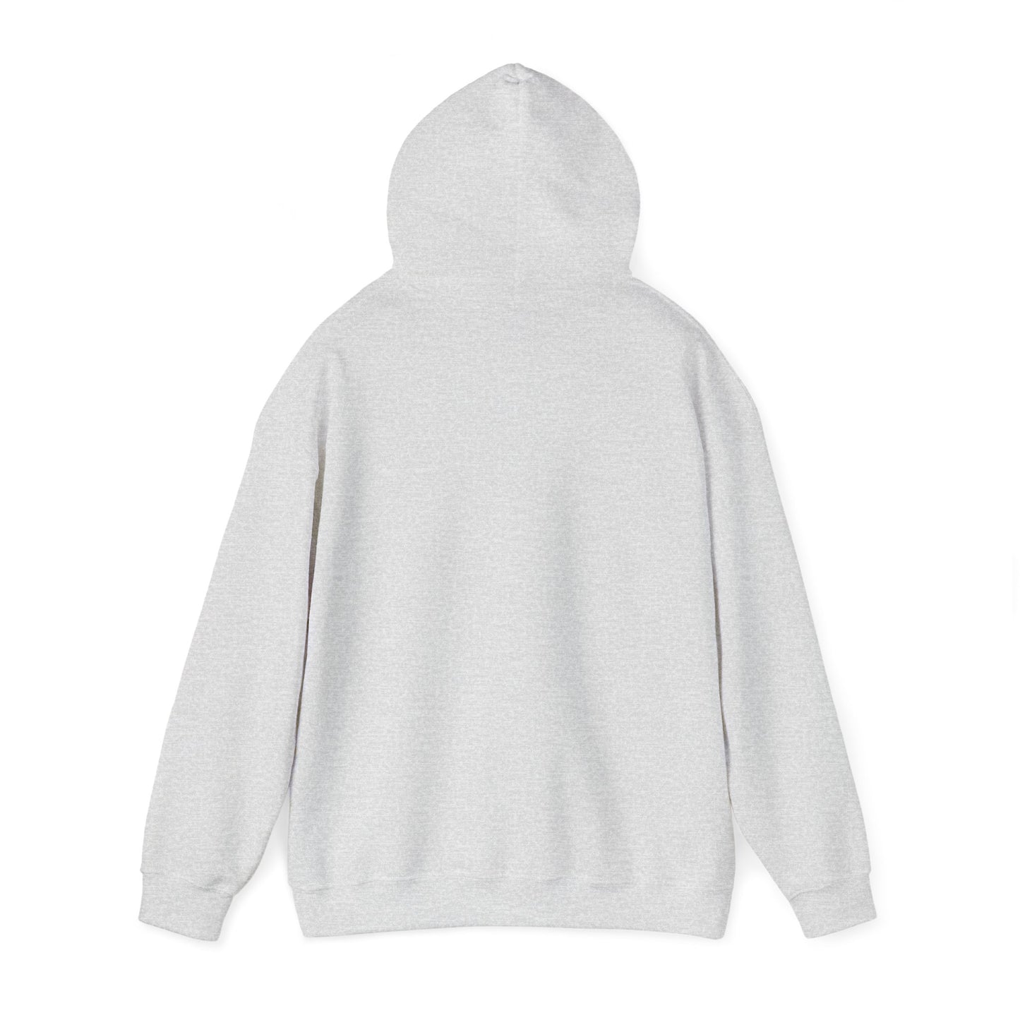 Grey Sloan Memorial Hospital Sweatshirt