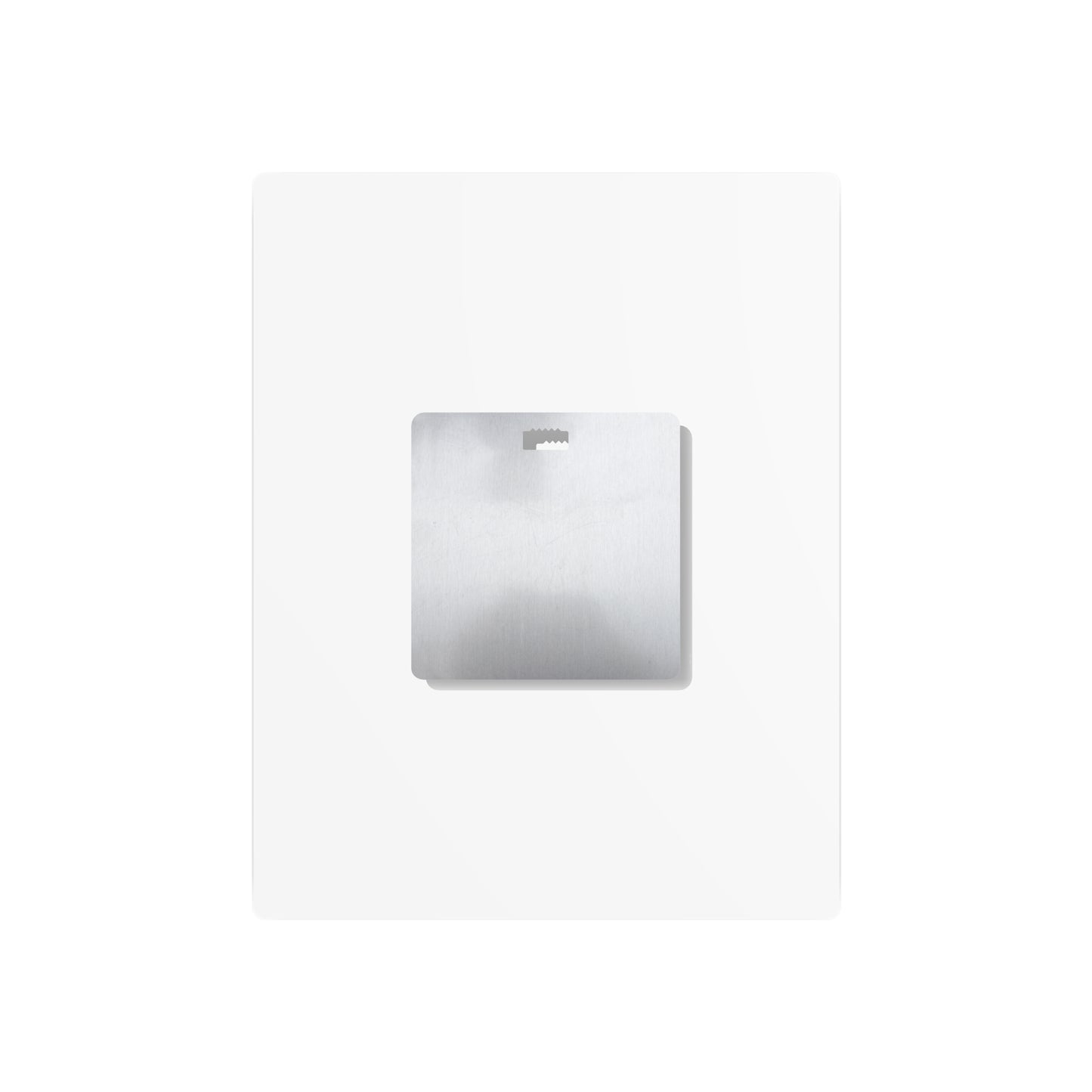 Gilmore Girls Metal Art Sign