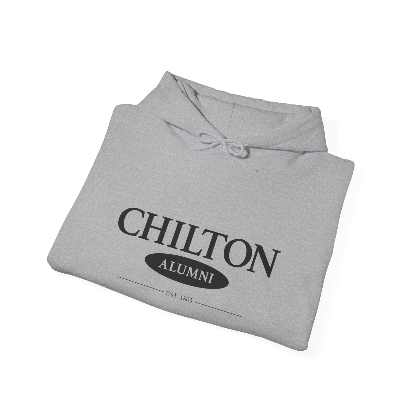 Chilton Alumni Sweatshirt