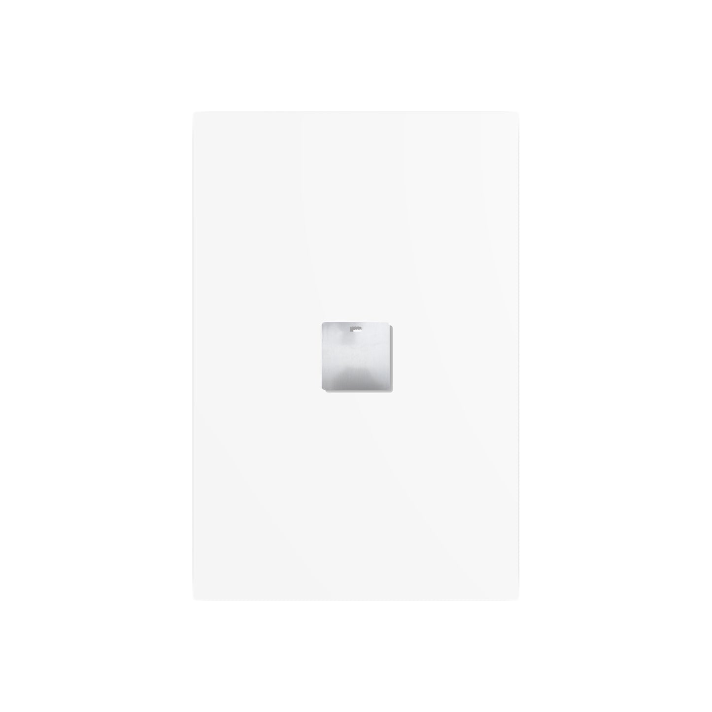 Gilmore Girls Metal Art Sign