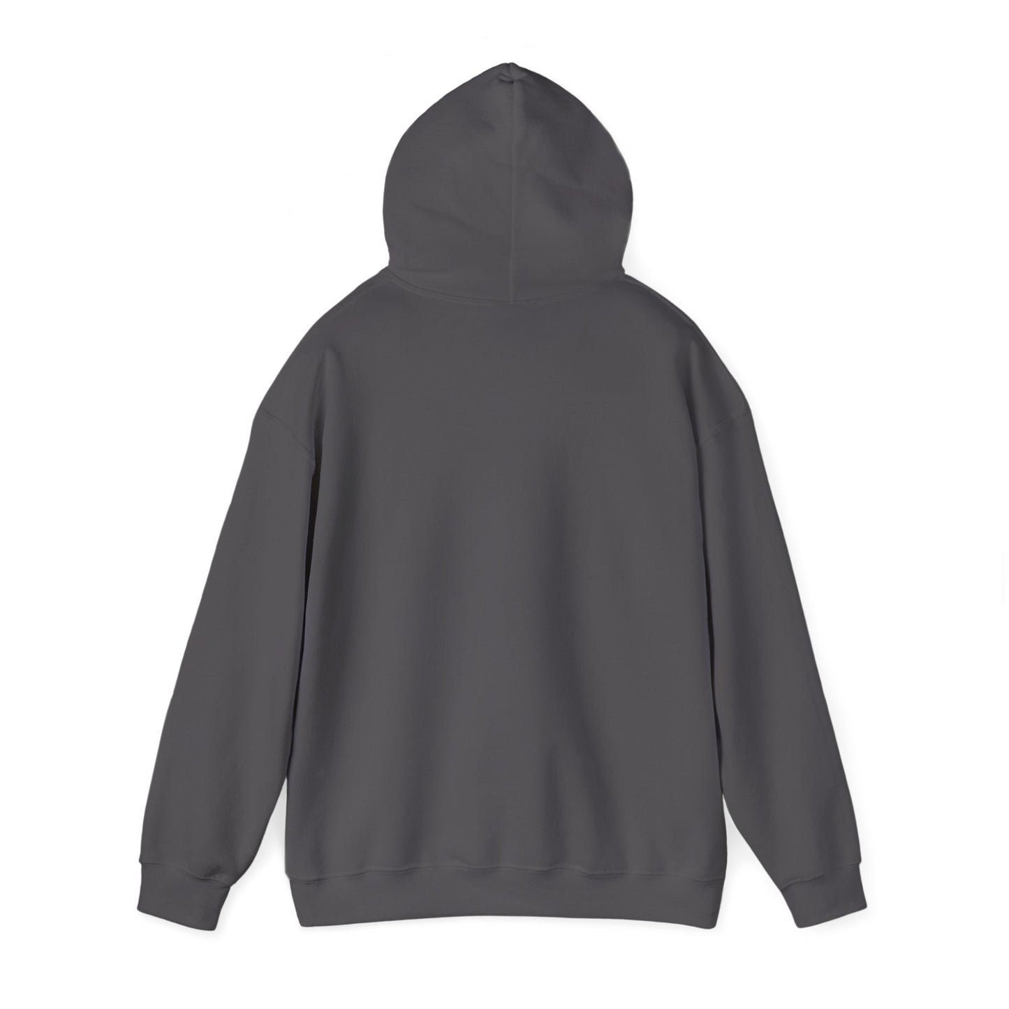 Hufflefuck Hooded Sweatshirt