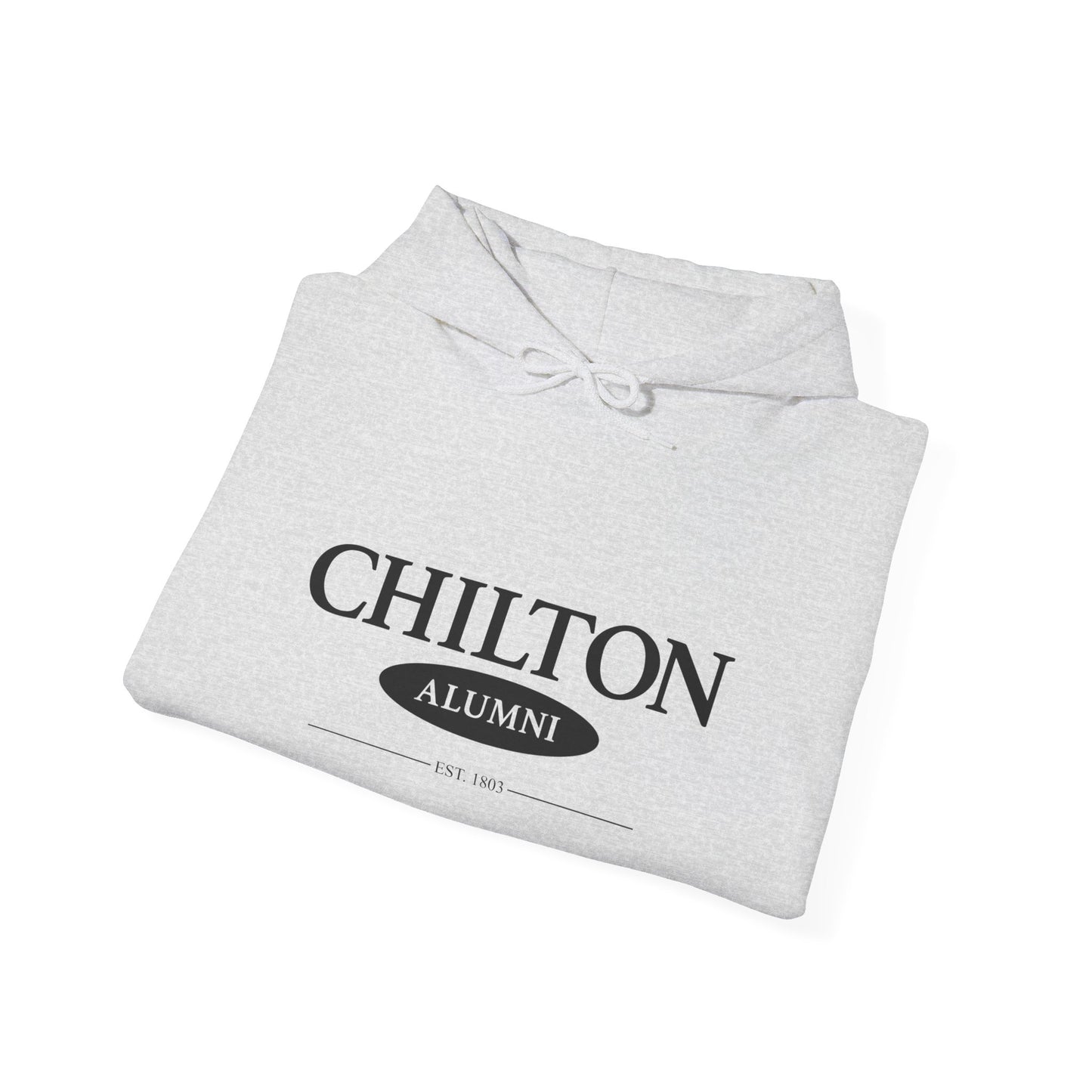 Chilton Alumni Sweatshirt