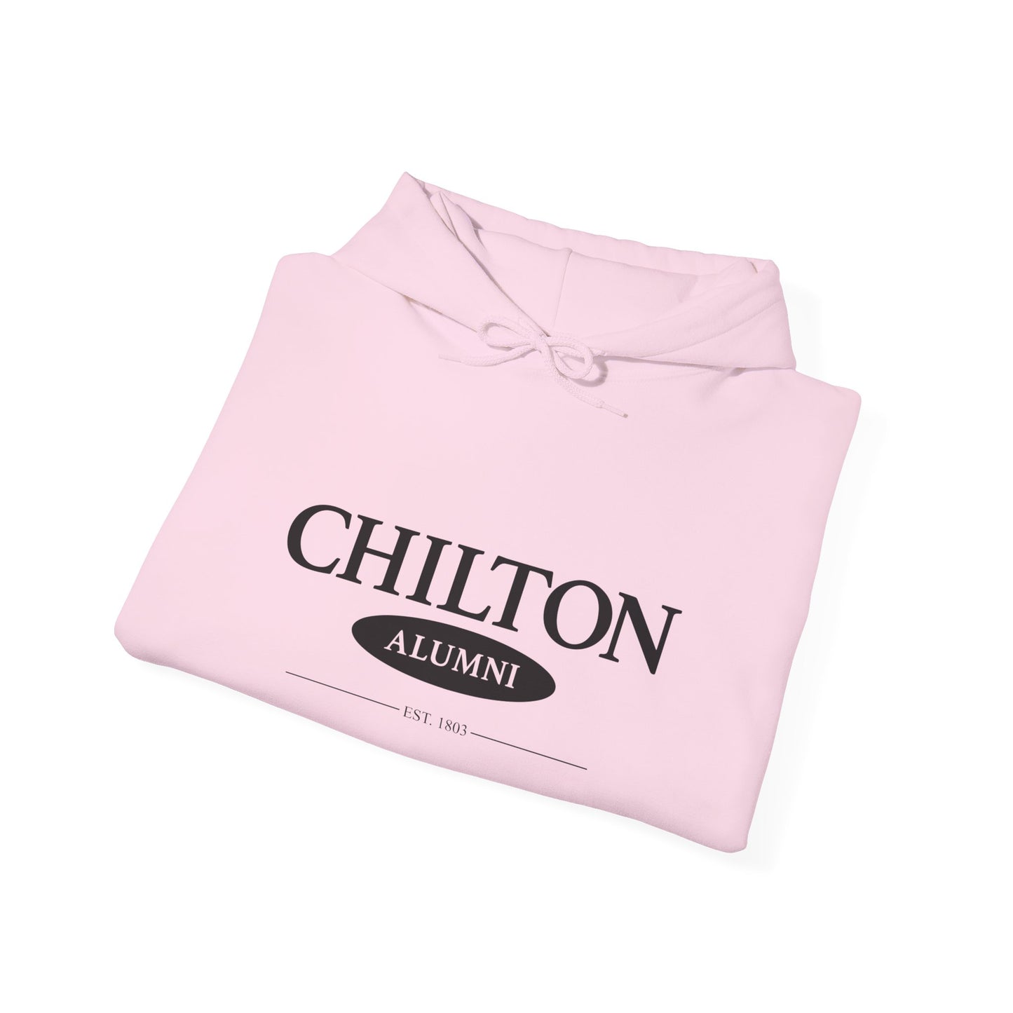 Chilton Alumni Sweatshirt
