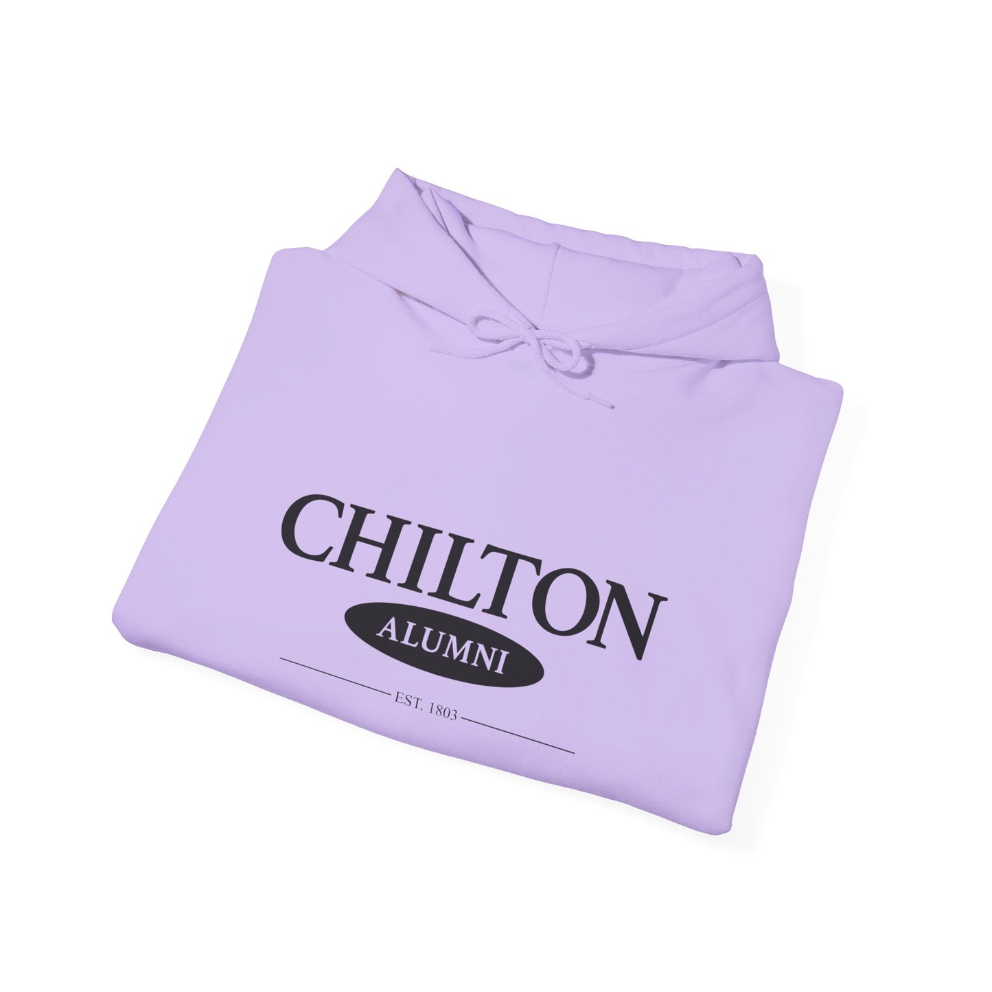 Chilton Alumni Sweatshirt