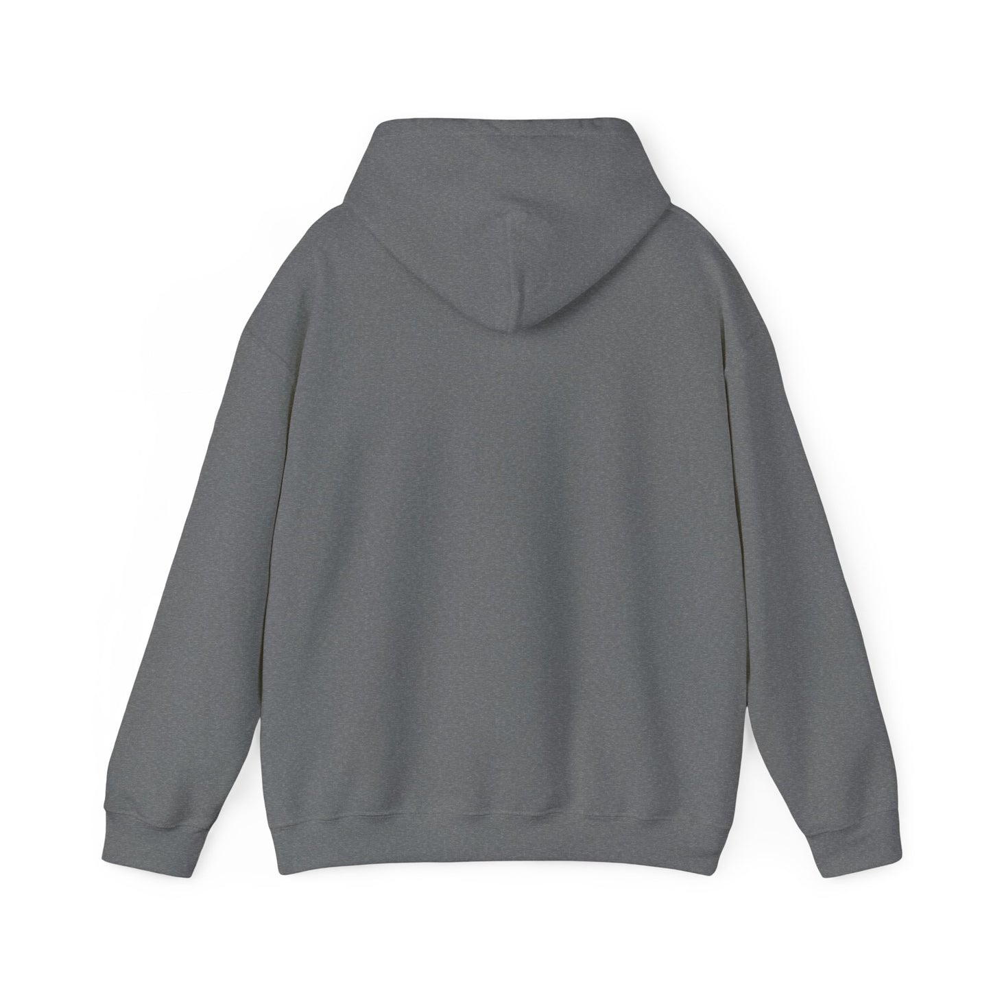 Grey Sloan Memorial Hospital Sweatshirt
