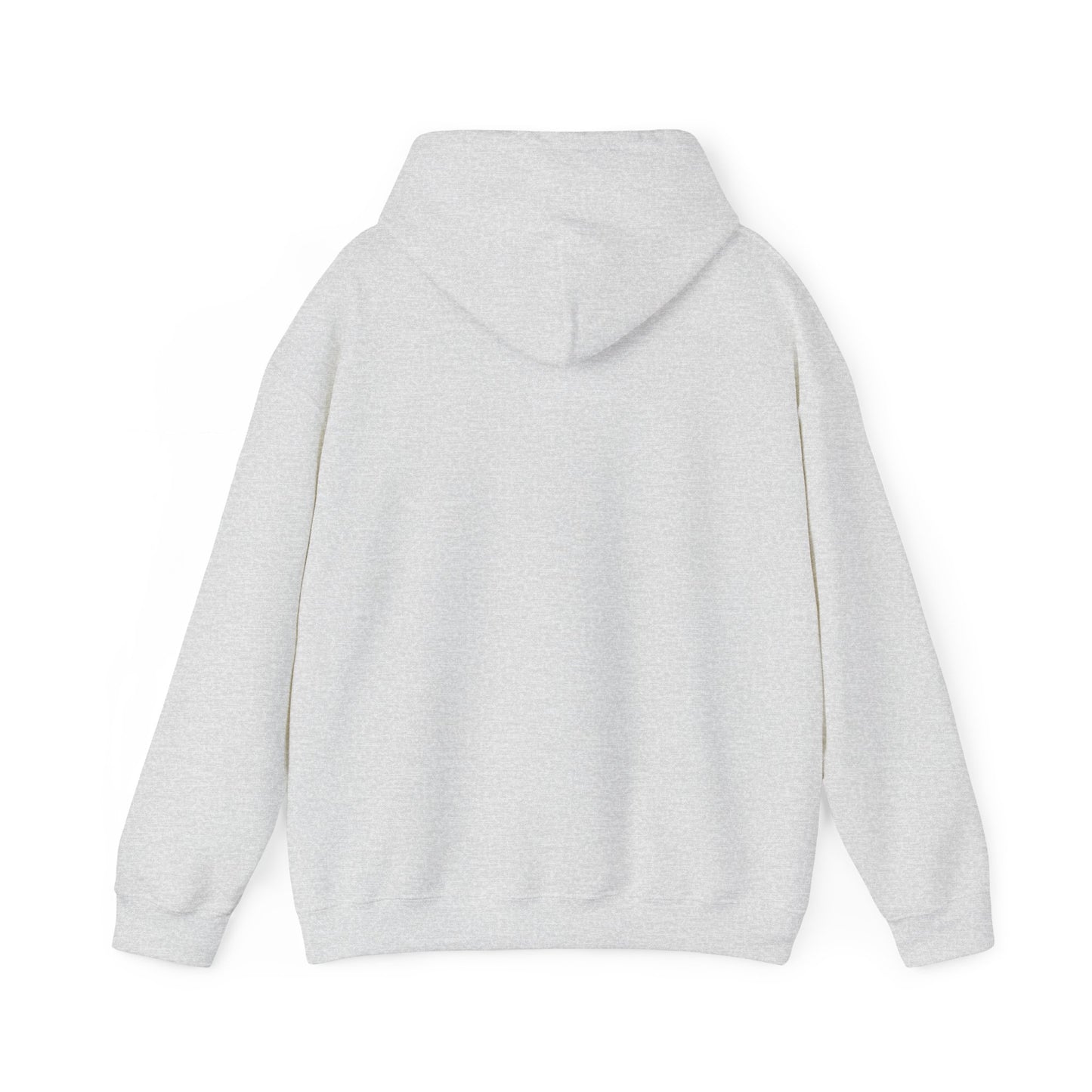 Grey's Anatomy Hooded Sweatshirt