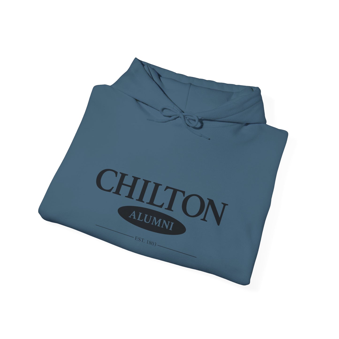 Chilton Alumni Sweatshirt