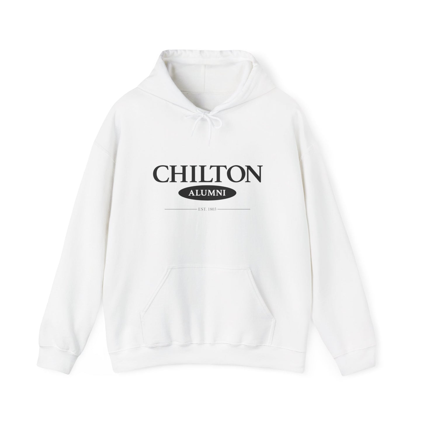 Chilton Alumni Sweatshirt