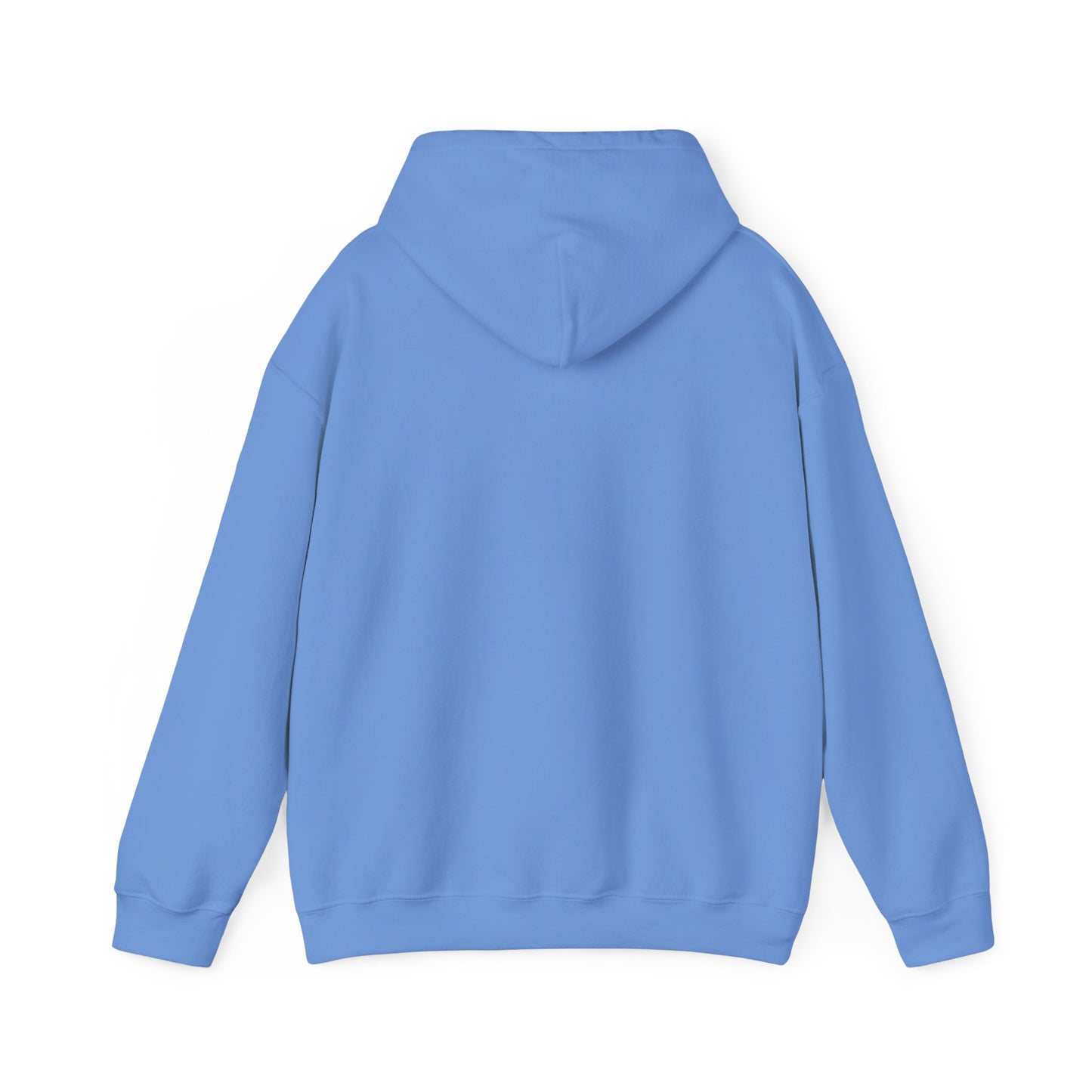 Grey's Anatomy Hooded Sweatshirt