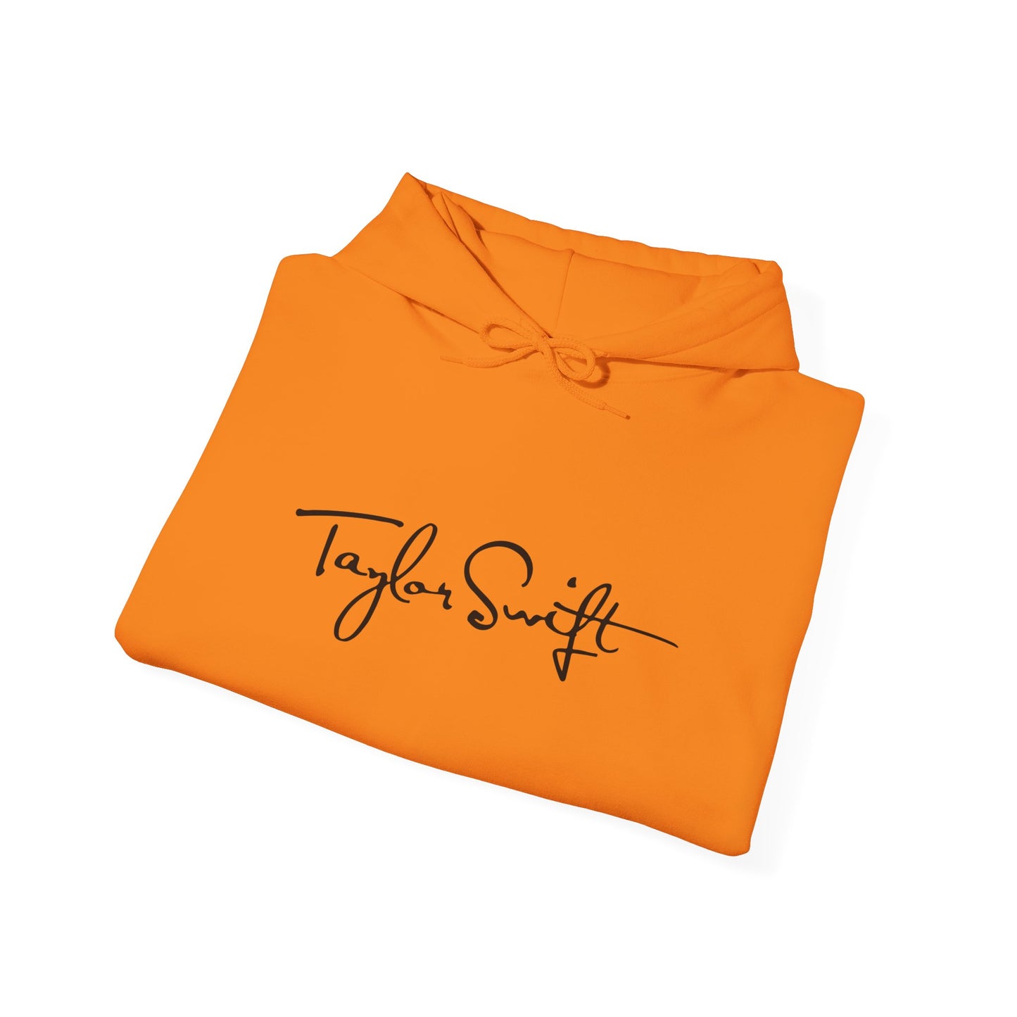 Taylor Swift TS Sweatshirt