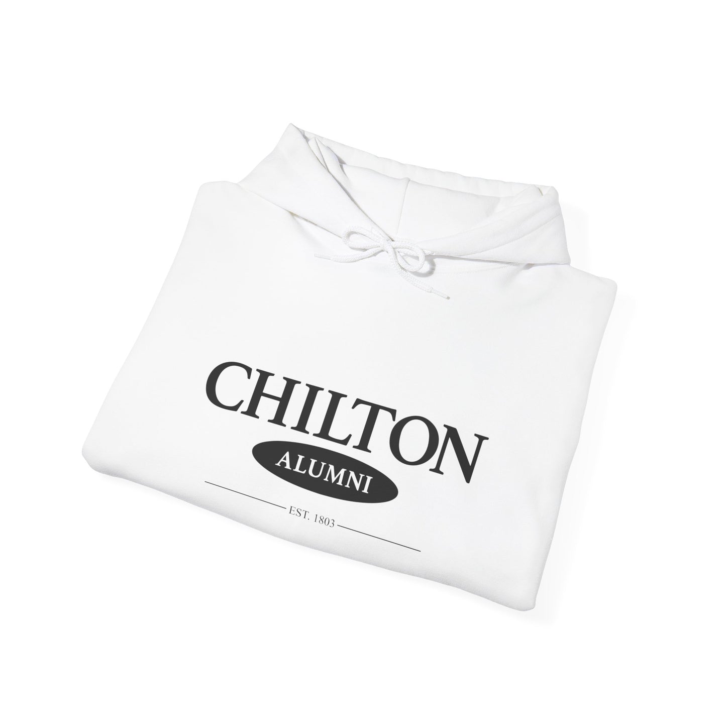 Chilton Alumni Sweatshirt