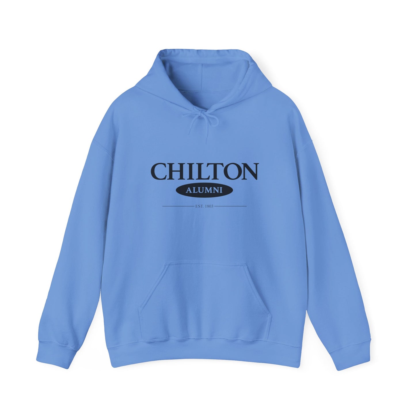 Chilton Alumni Sweatshirt