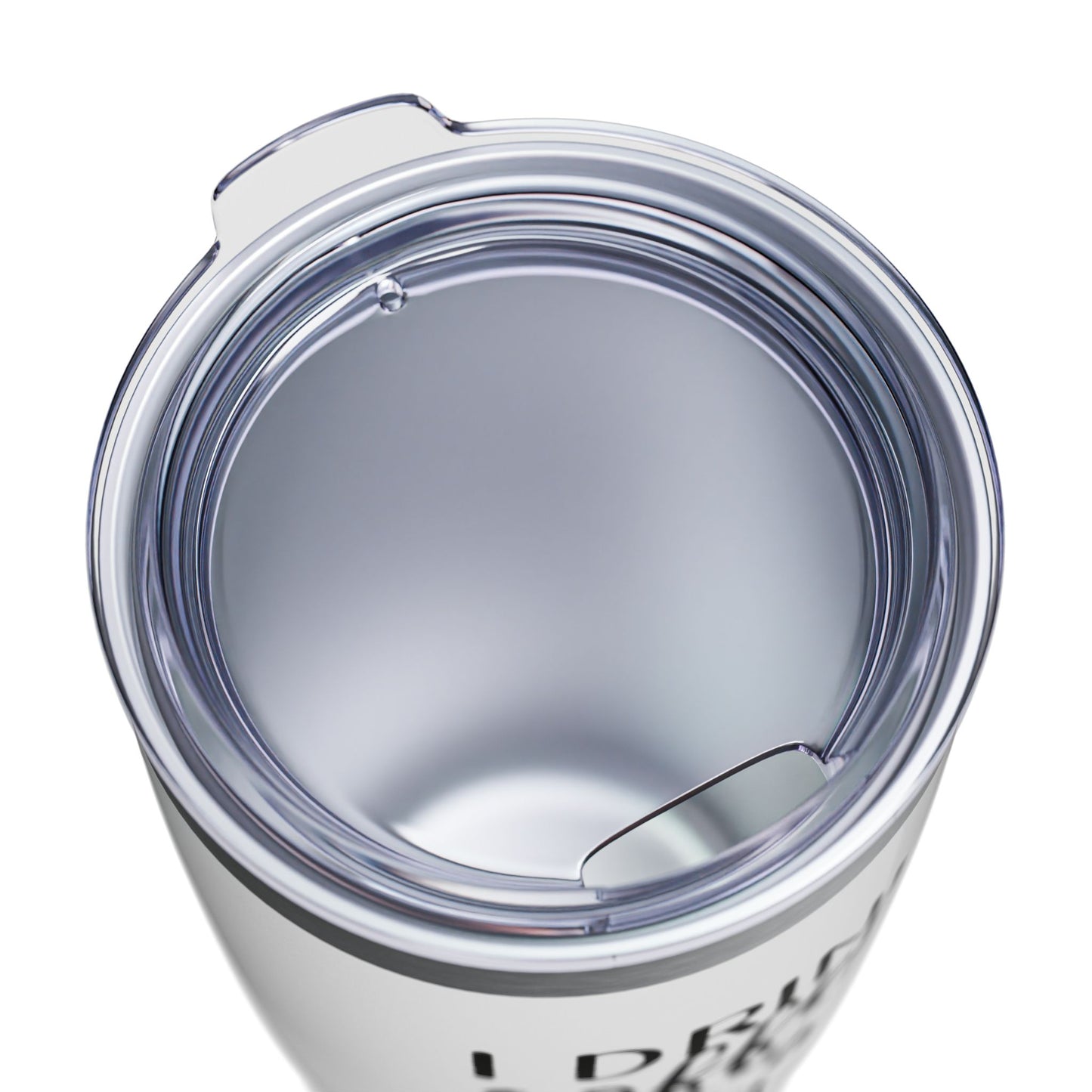 Gilmore Coffee Ringneck Tumbler, 20oz