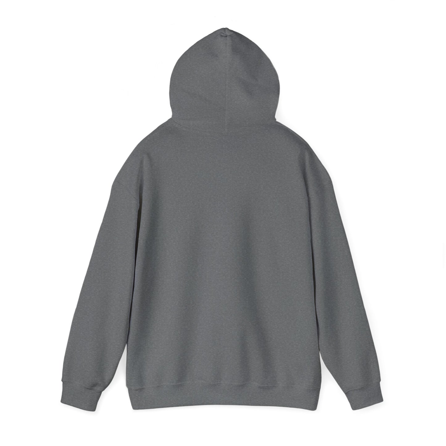 Grey Sloan Memorial Hospital Sweatshirt