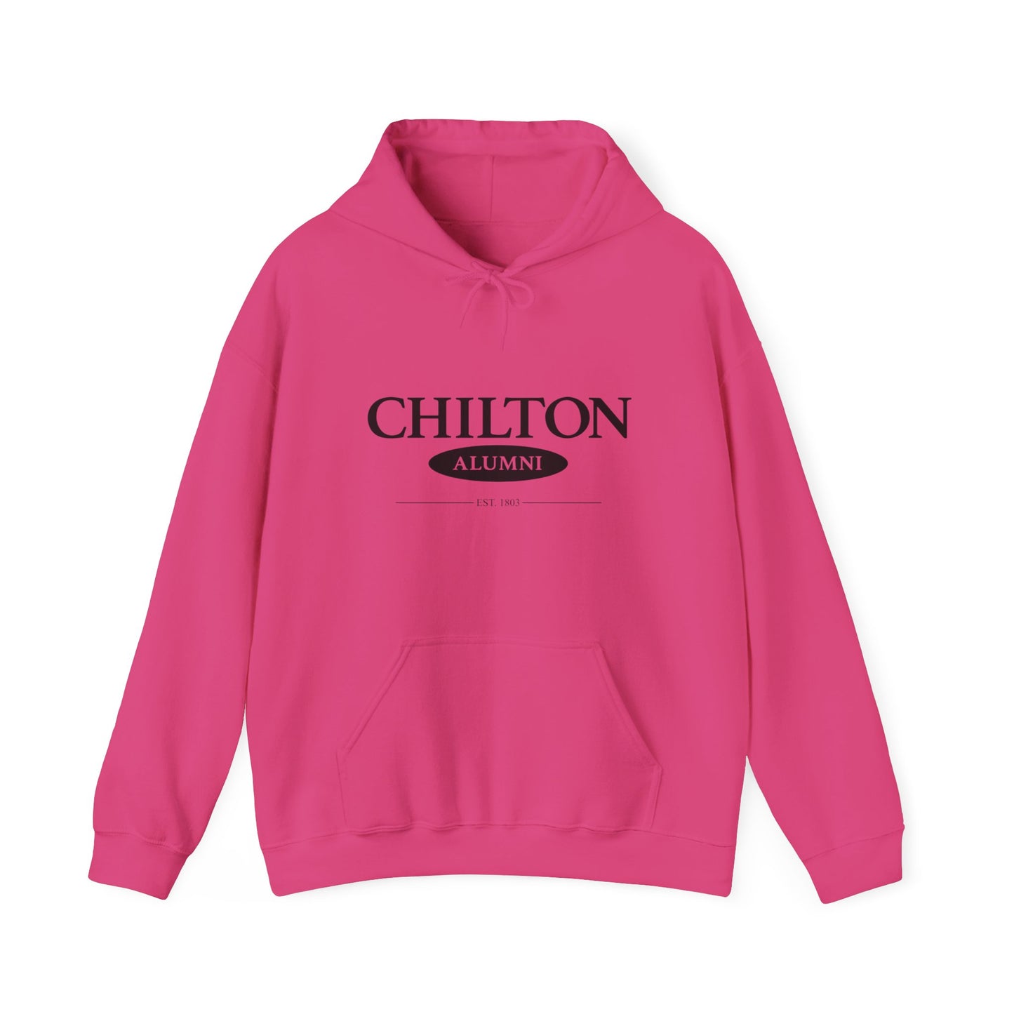 Chilton Alumni Sweatshirt