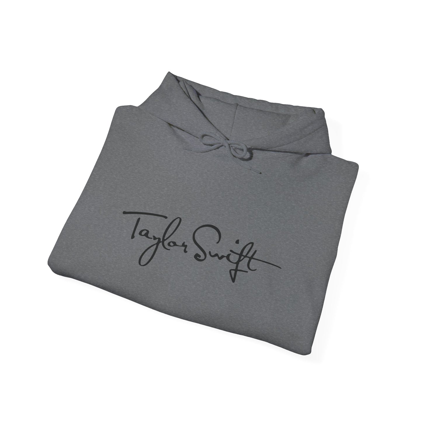 Taylor Swift TS Sweatshirt
