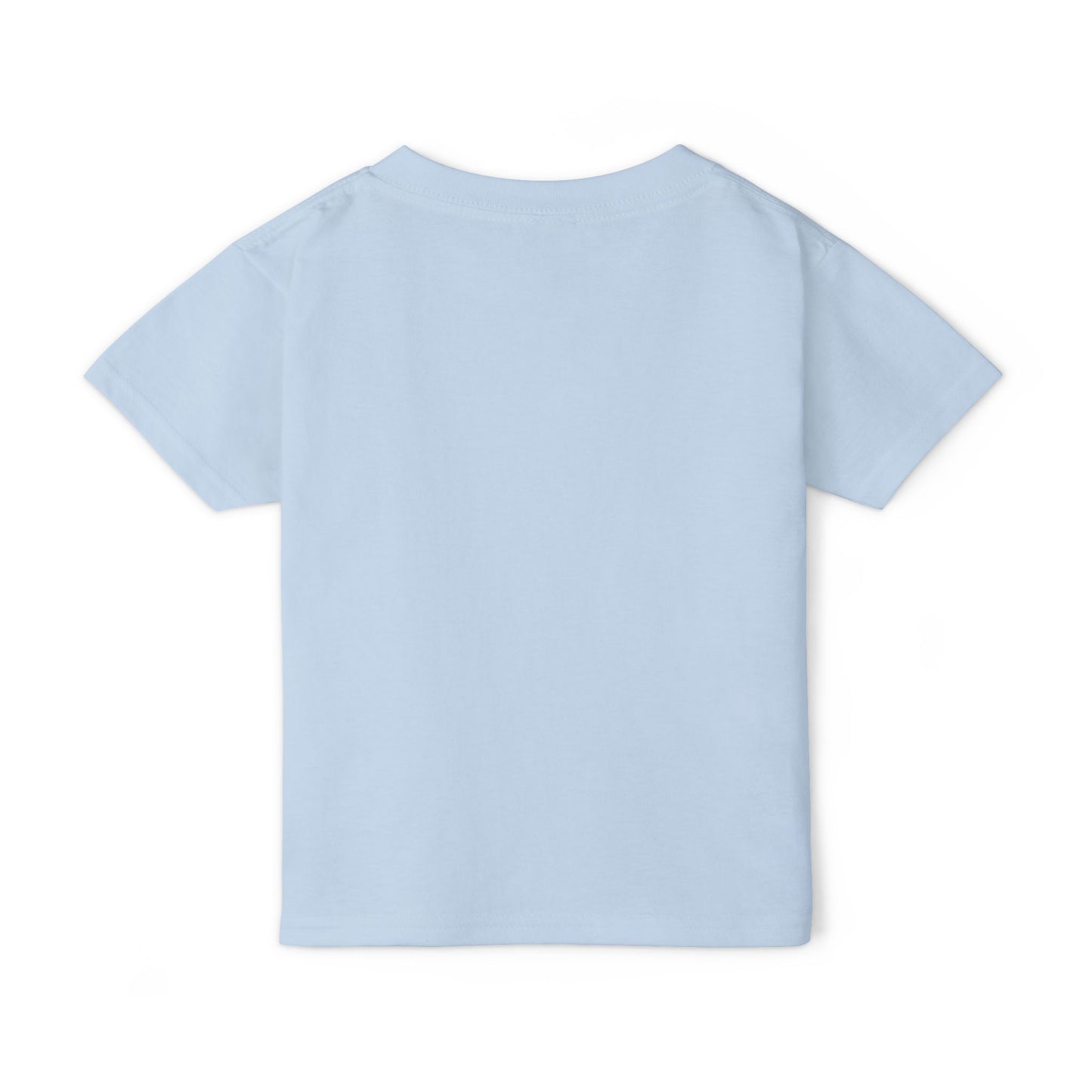 Little Traveler Toddler T-shirt