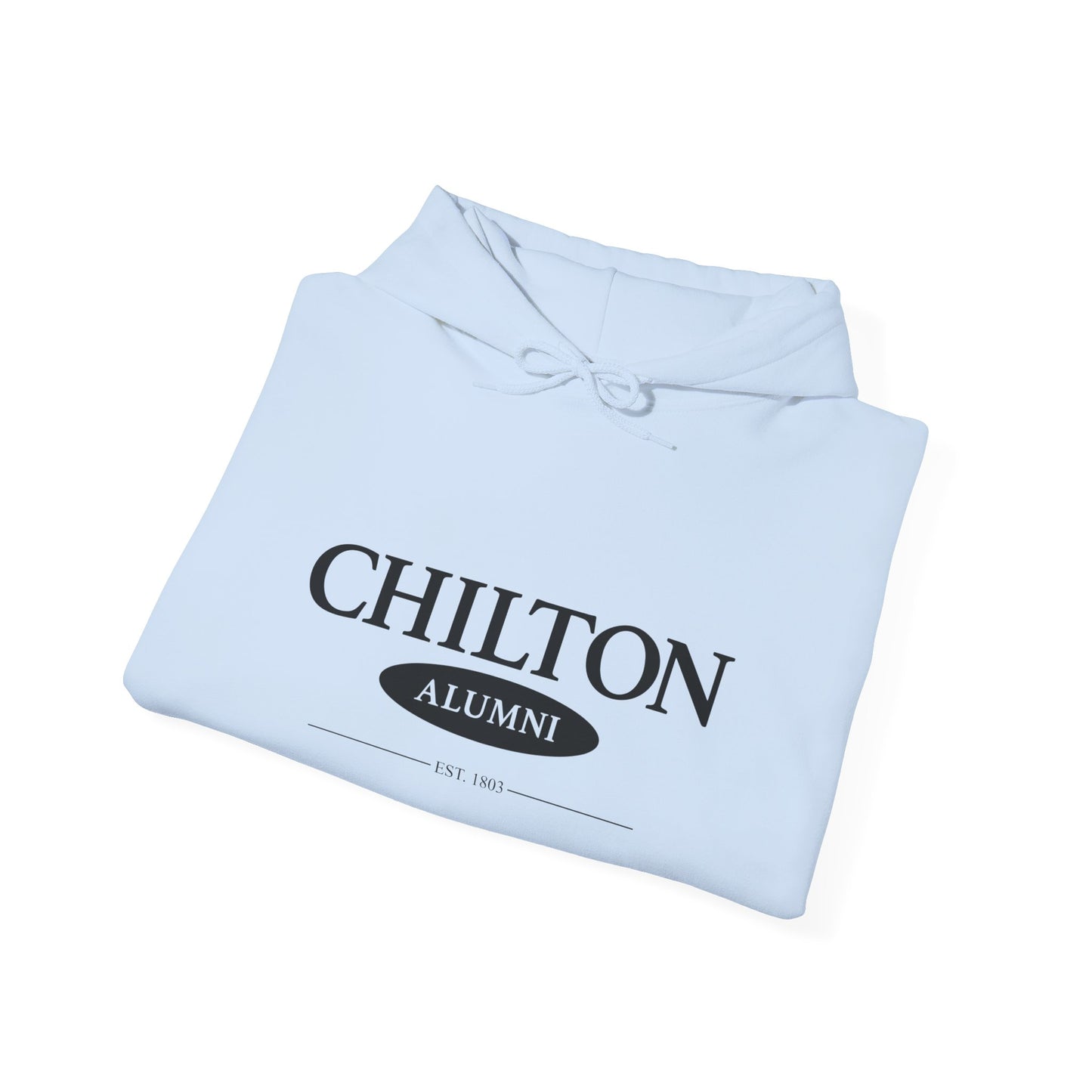 Chilton Alumni Sweatshirt