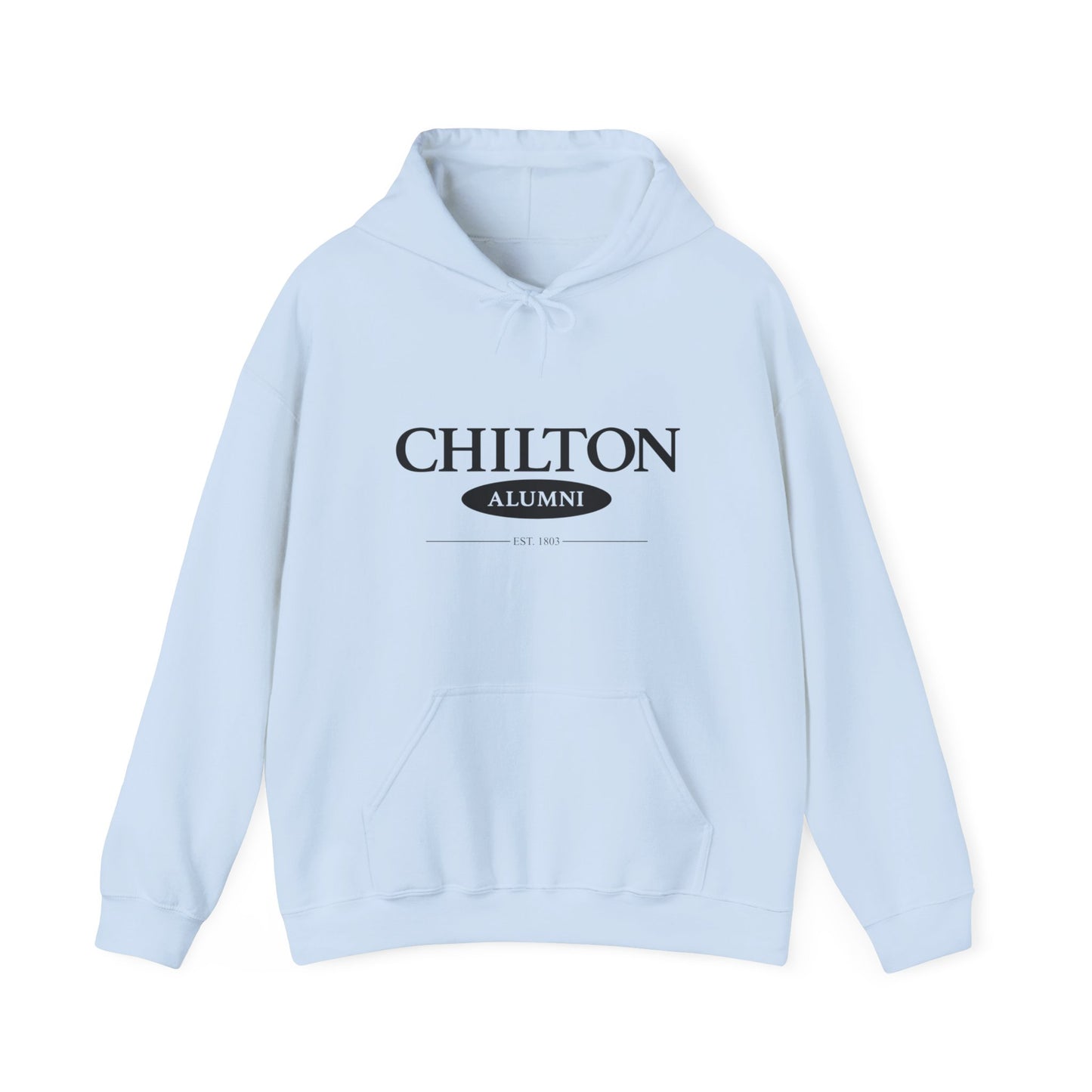 Chilton Alumni Sweatshirt