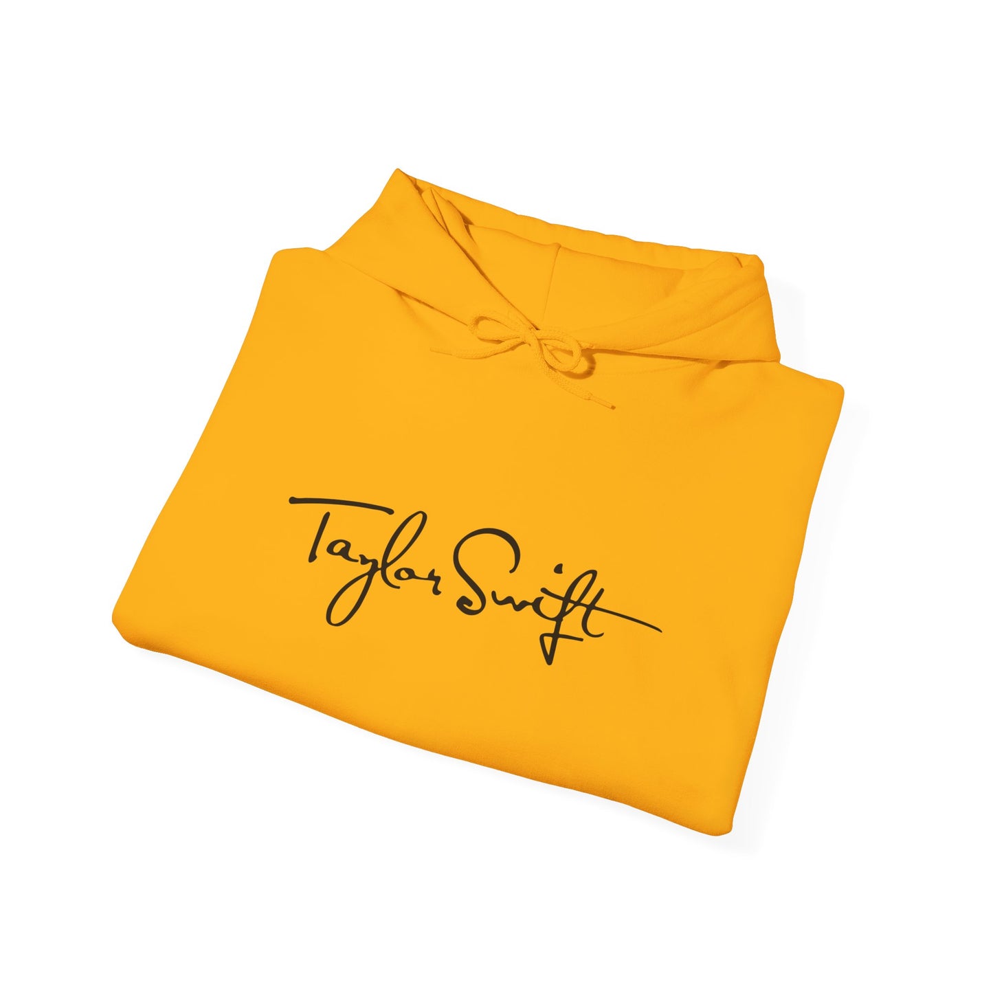 Taylor Swift TS Sweatshirt