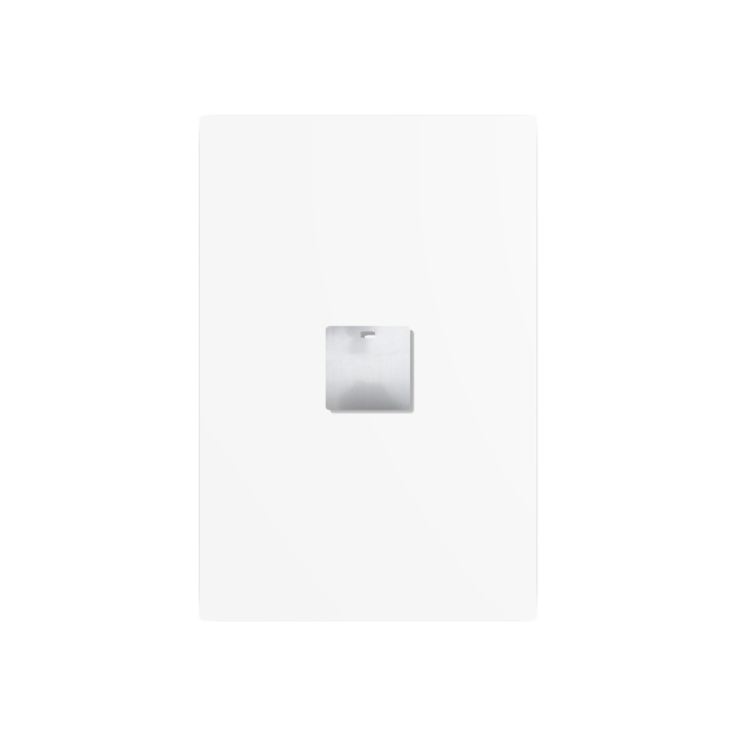 Gilmore Girls Metal Art Sign