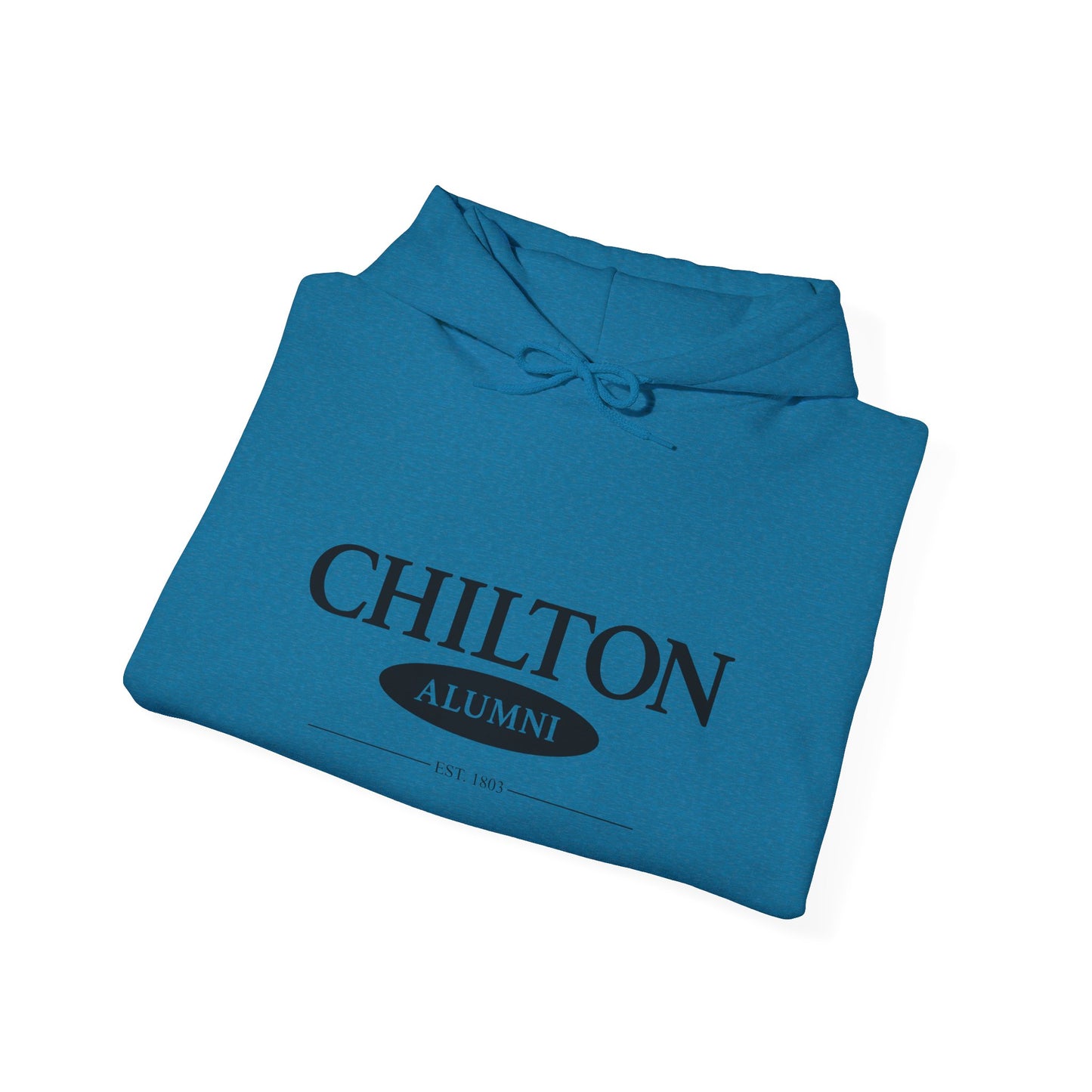 Chilton Alumni Sweatshirt