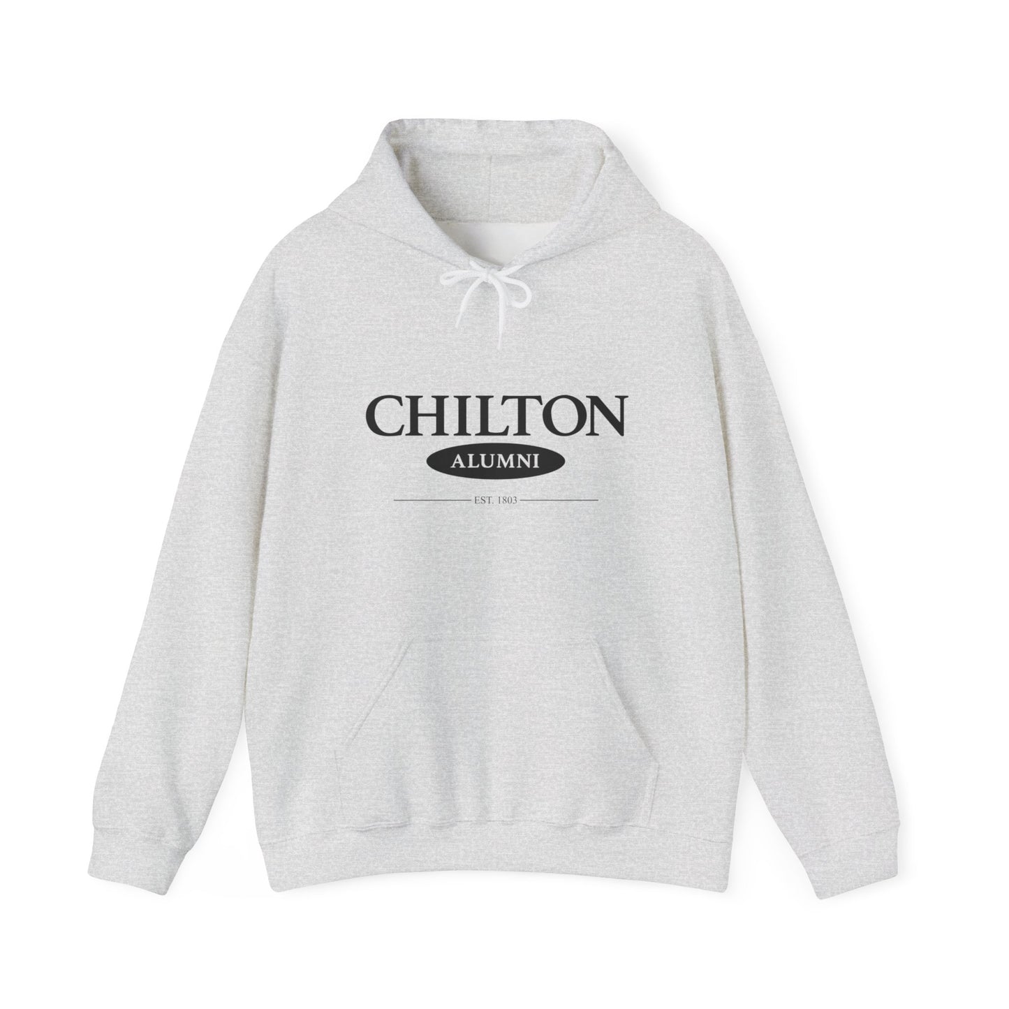 Chilton Alumni Sweatshirt