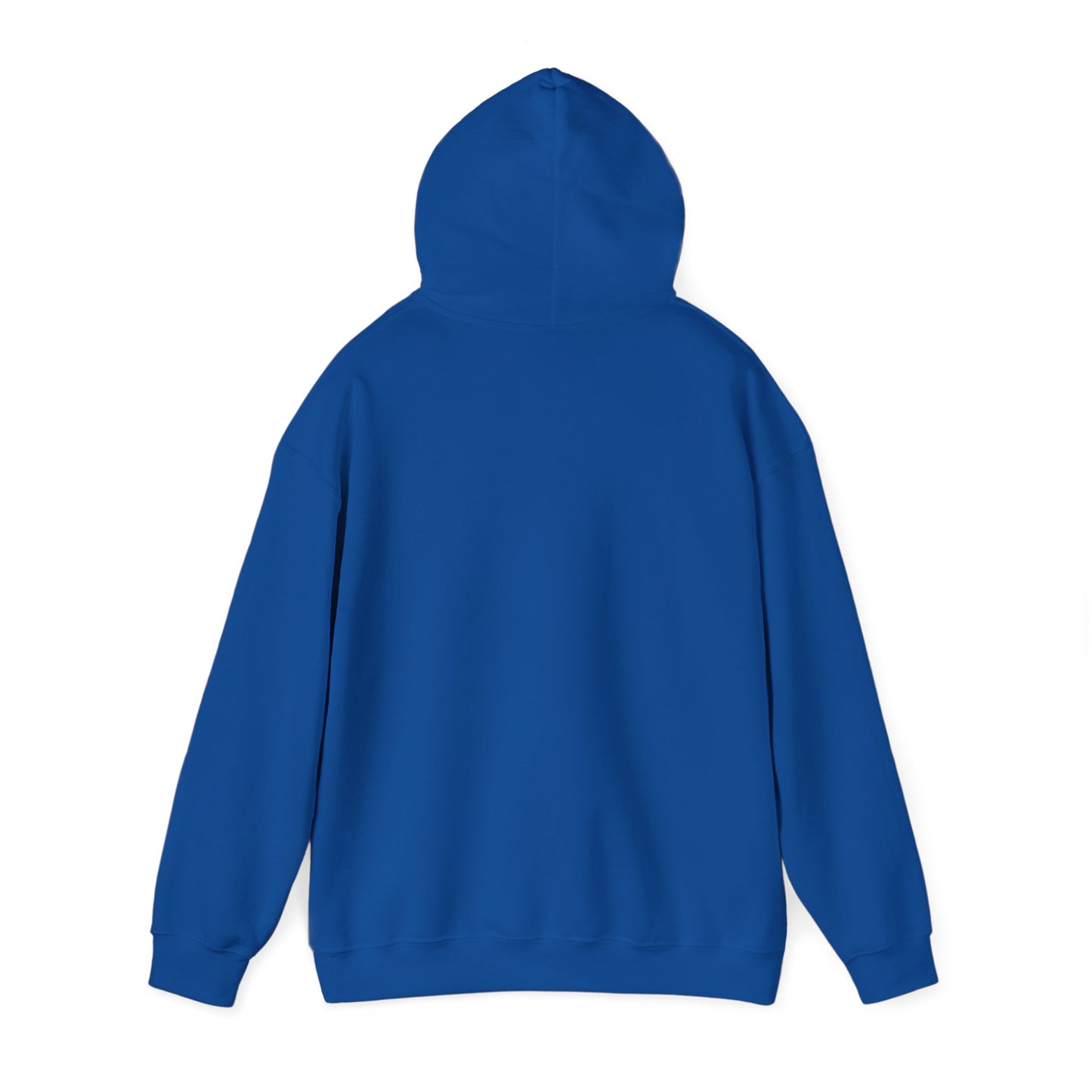 Hufflefuck Hooded Sweatshirt